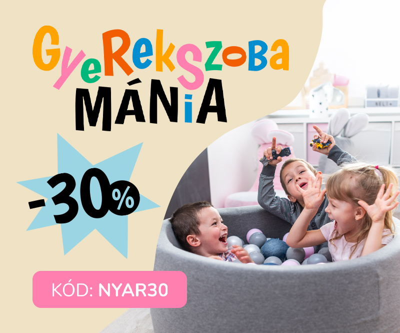 2025_5_pokojickomanie__HPmobil HU
